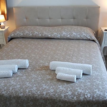 Minissale Farmhouse Calatabiano Dış mekan fotoğraf