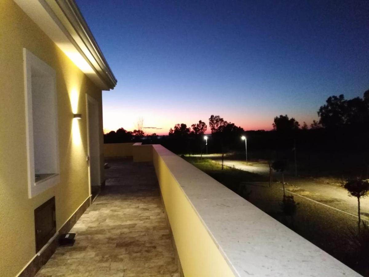 Minissale Farmhouse Calatabiano Dış mekan fotoğraf