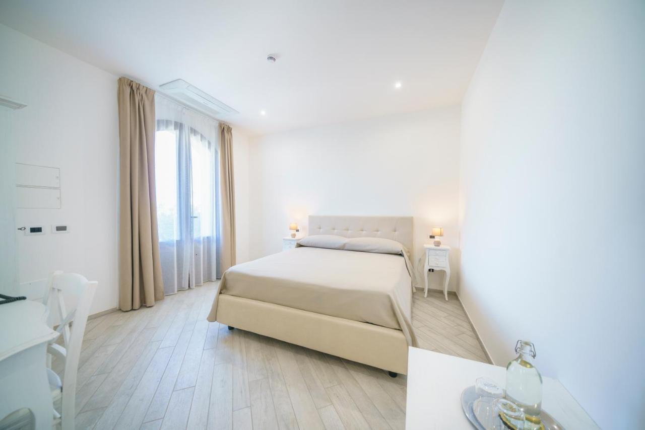 Minissale Farmhouse Calatabiano Dış mekan fotoğraf