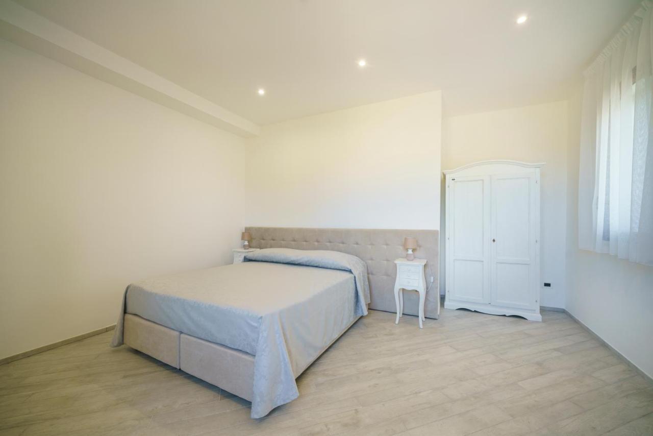 Minissale Farmhouse Calatabiano Dış mekan fotoğraf