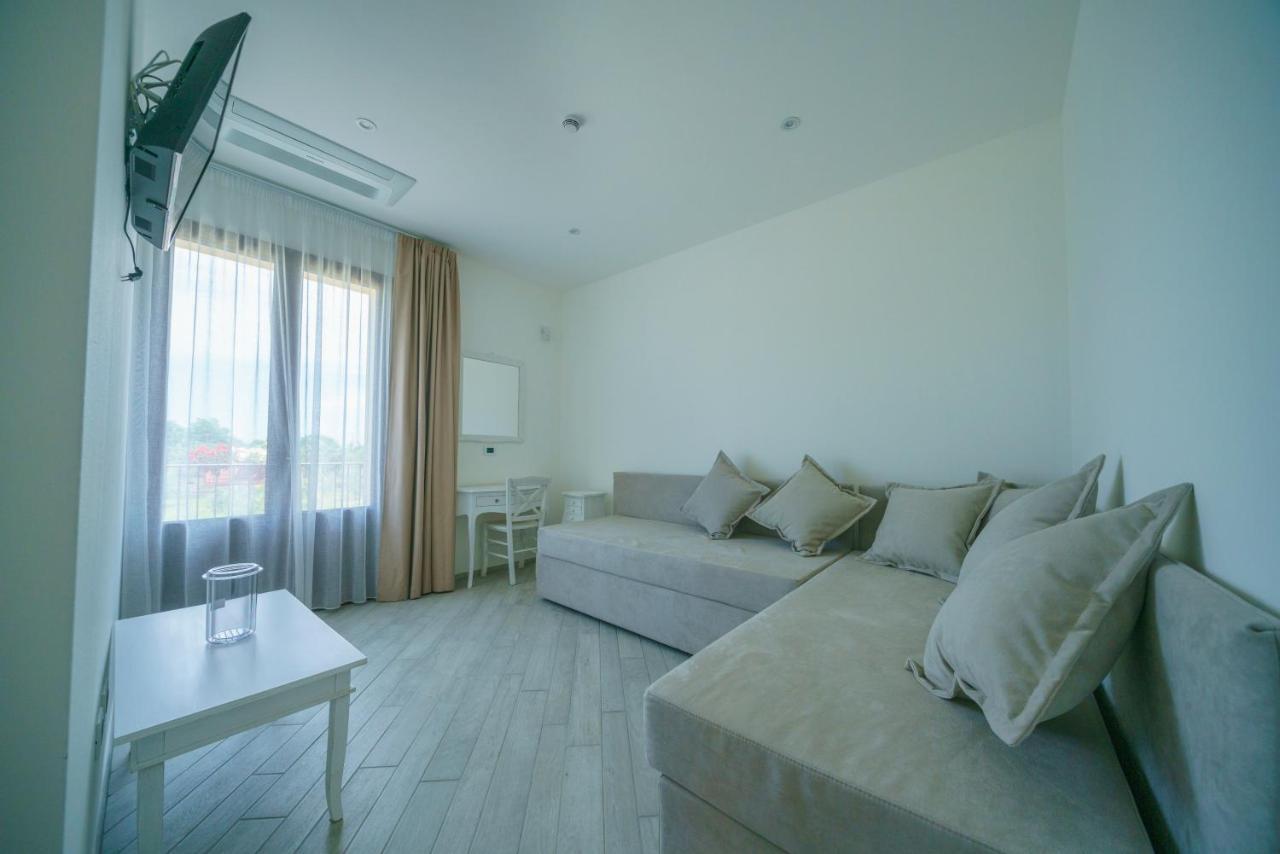 Minissale Farmhouse Calatabiano Dış mekan fotoğraf