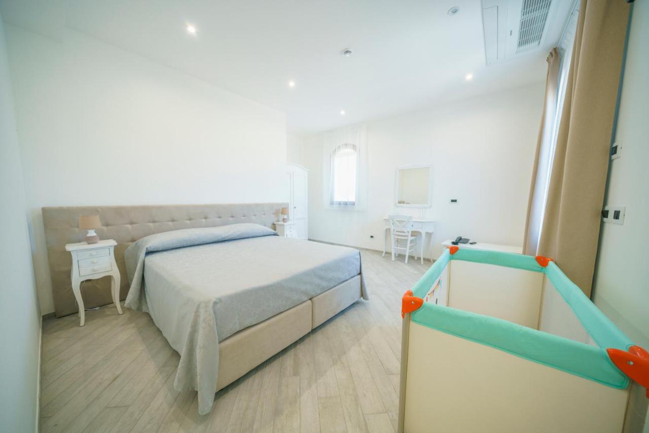 Minissale Farmhouse Calatabiano Dış mekan fotoğraf