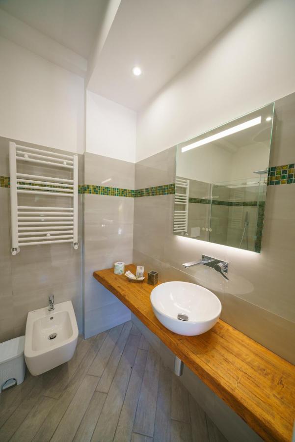 Minissale Farmhouse Calatabiano Dış mekan fotoğraf