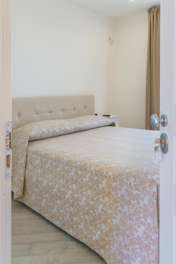 Minissale Farmhouse Calatabiano Dış mekan fotoğraf