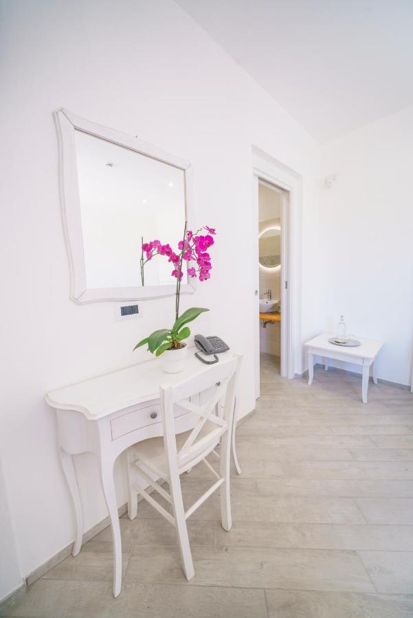 Minissale Farmhouse Calatabiano Dış mekan fotoğraf