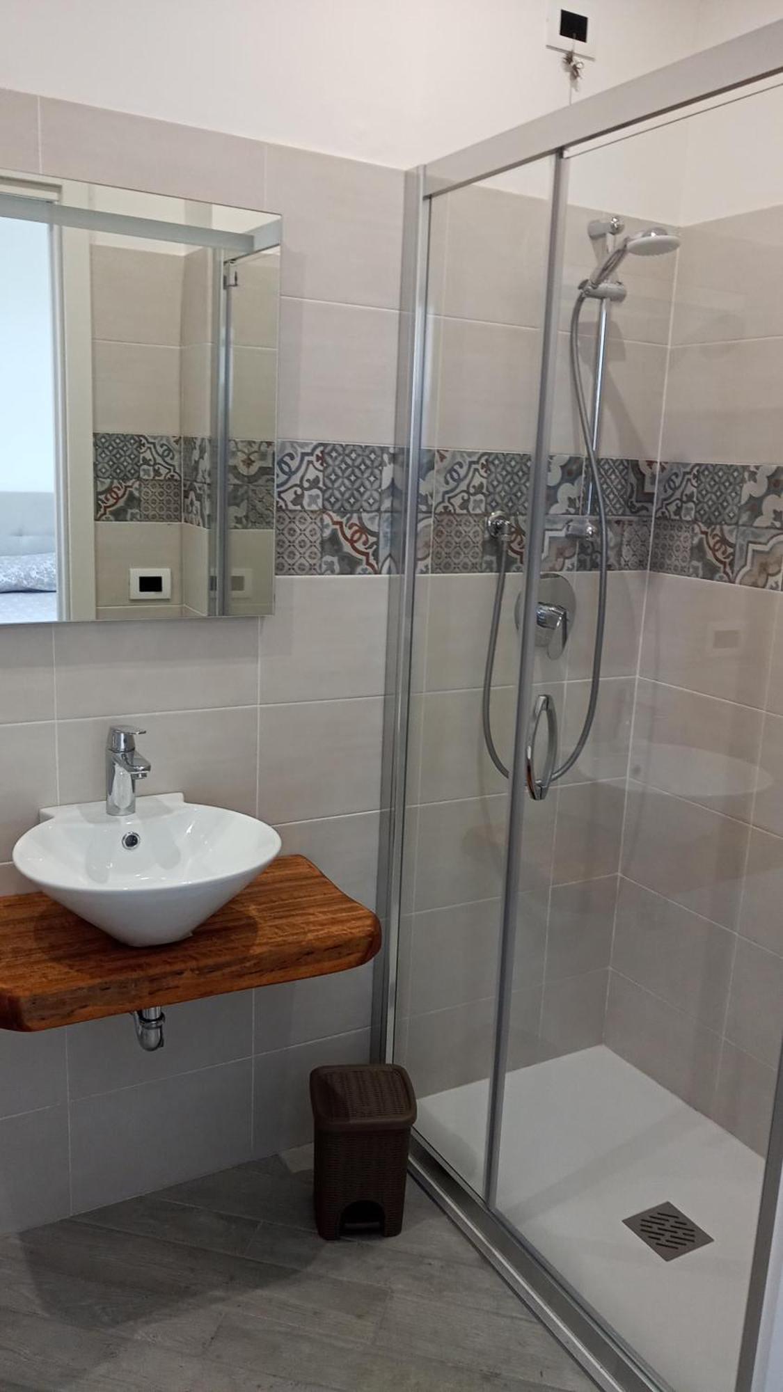 Minissale Farmhouse Calatabiano Dış mekan fotoğraf