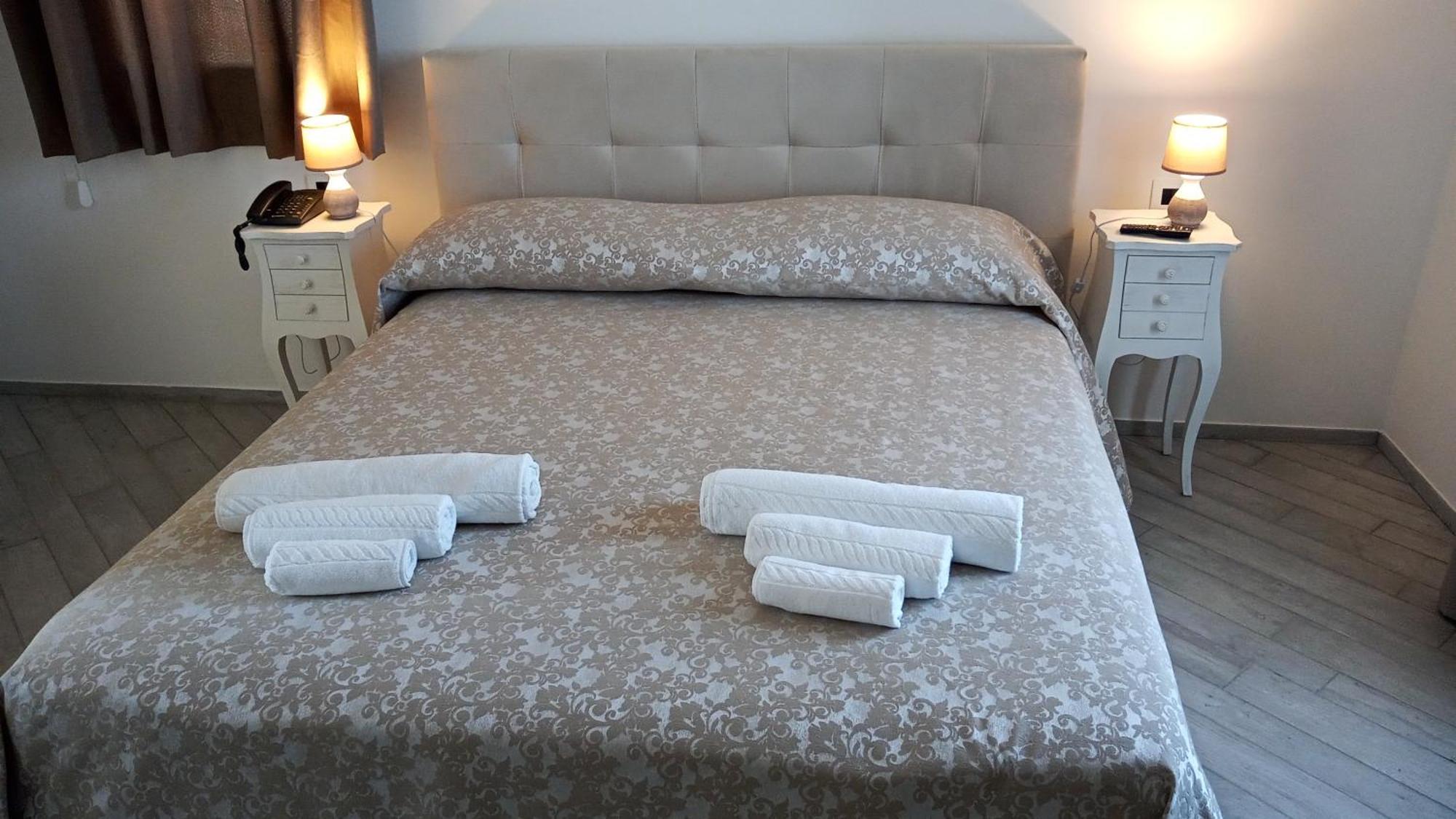 Minissale Farmhouse Calatabiano Dış mekan fotoğraf